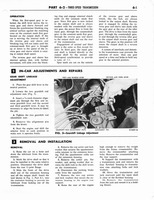 1964 Ford Mercury Shop Manual 6-7 003.jpg